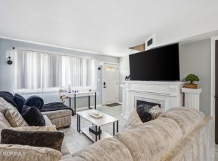 7 Briar Mills Drive, Brick, NJ 08724