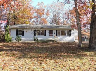 932 Bainbridge Ave, Mays Landing, NJ 08330