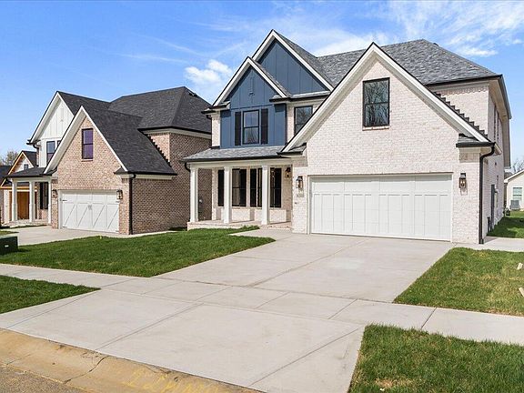 5th image of 4260 Buttermilk Rd