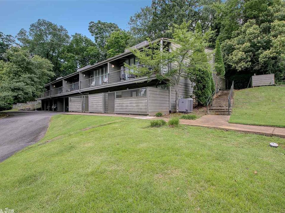 1st image of 2423 Kavanaugh Blvd #4