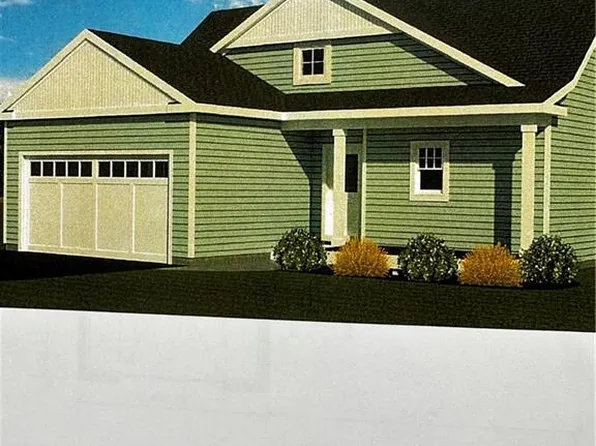 24 Vespia Ln, South Kingstown, RI 02879