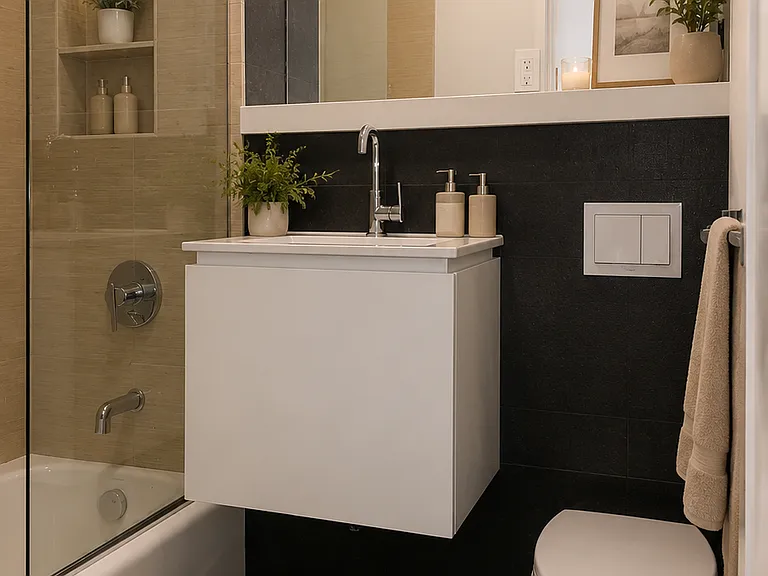 145 Rogers Ave #3R — Photo 4