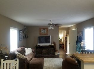 67 Glenloch Rd, Roopville, GA 30170