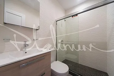 Rented by Platinum Properties