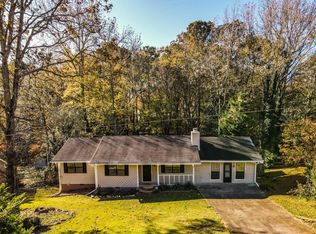 3831 Sugar Creek Dr, Douglasville, GA 30135