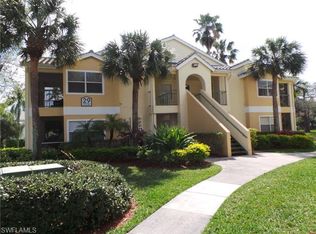 12740 Equestrian Cir APT 2906, Fort Myers, FL 33907