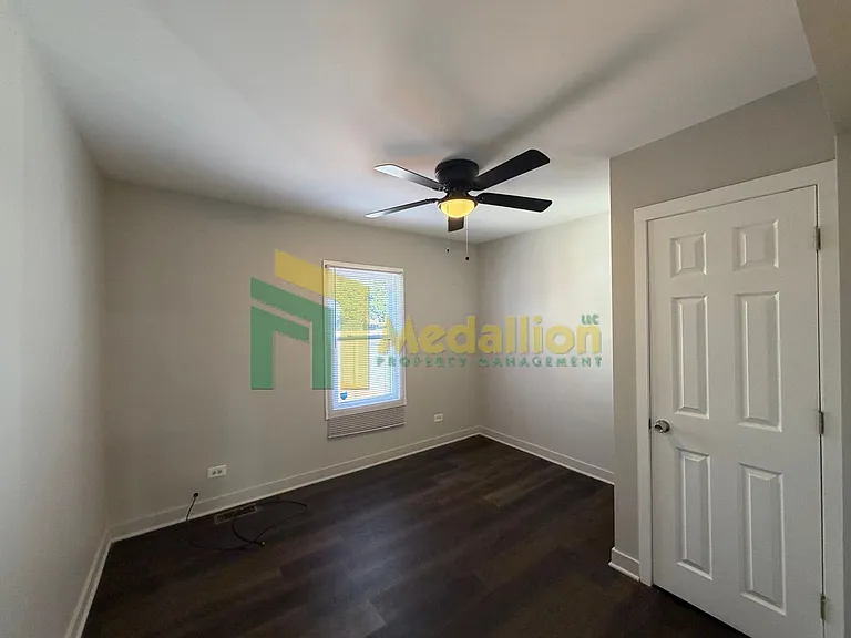 12430 S Wentworth Ave — Photo 9