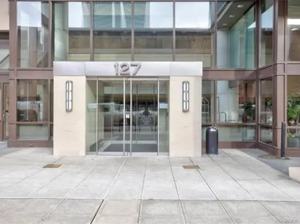 127 Greyrock Pl APT 710, Stamford, CT 06901