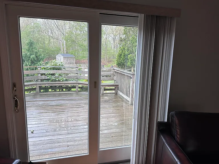 60 Sherwood Dr — Photo 16