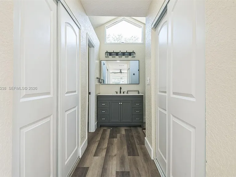 1866 Delki St NW — Photo 11