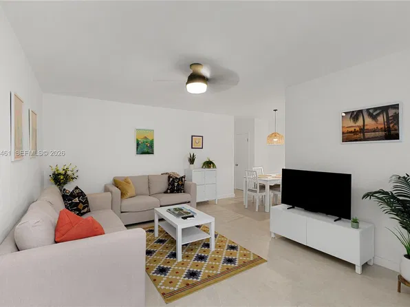 350 Collins Ave APT 311, Miami Beach, FL 33139
