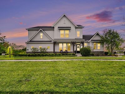 2110 Shale Run Dr, Delaware, OH, 43015