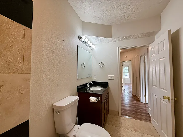 116 N 40th St #2 — Photo 19