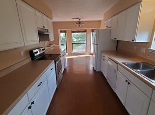 8916 Democracy Rd NE, Albuquerque, NM 87109