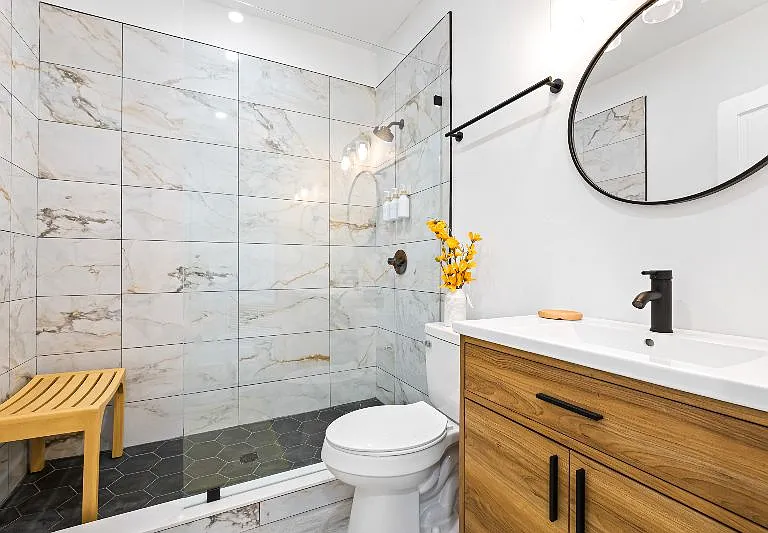 1810 Pine St #1810 — Photo 8