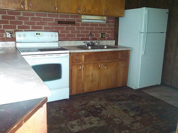 5th image of 813 San Juan Blvd