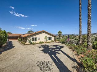 1303 Teepee Dr, Escondido, CA 92027