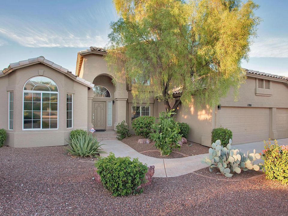 1st image of 1708 E Sheena Dr