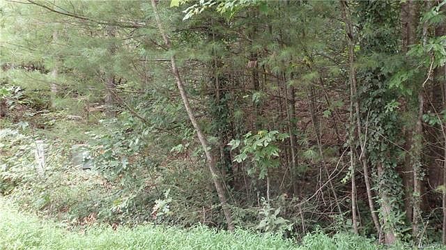 1st image of Turkey Creek Ct Lot 19