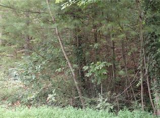 Turkey Creek Ct LOT 19, Leicester, NC 28748