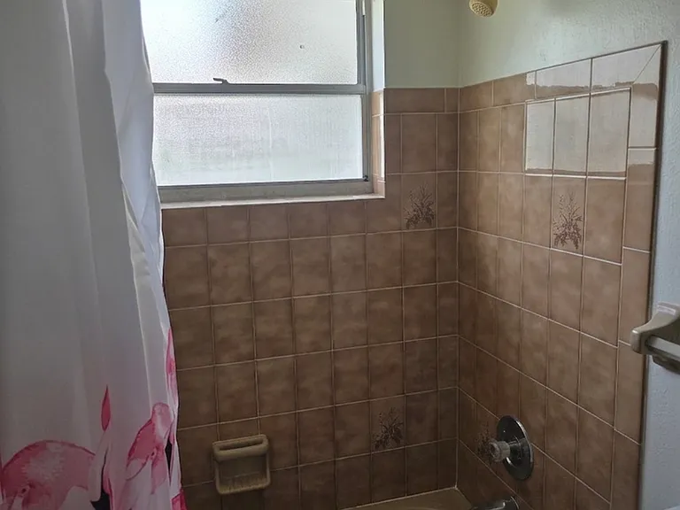 12439 Spreading Oak Dr — Photo 14