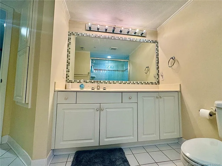 3880 N Highway A1A #403 — Photo 23