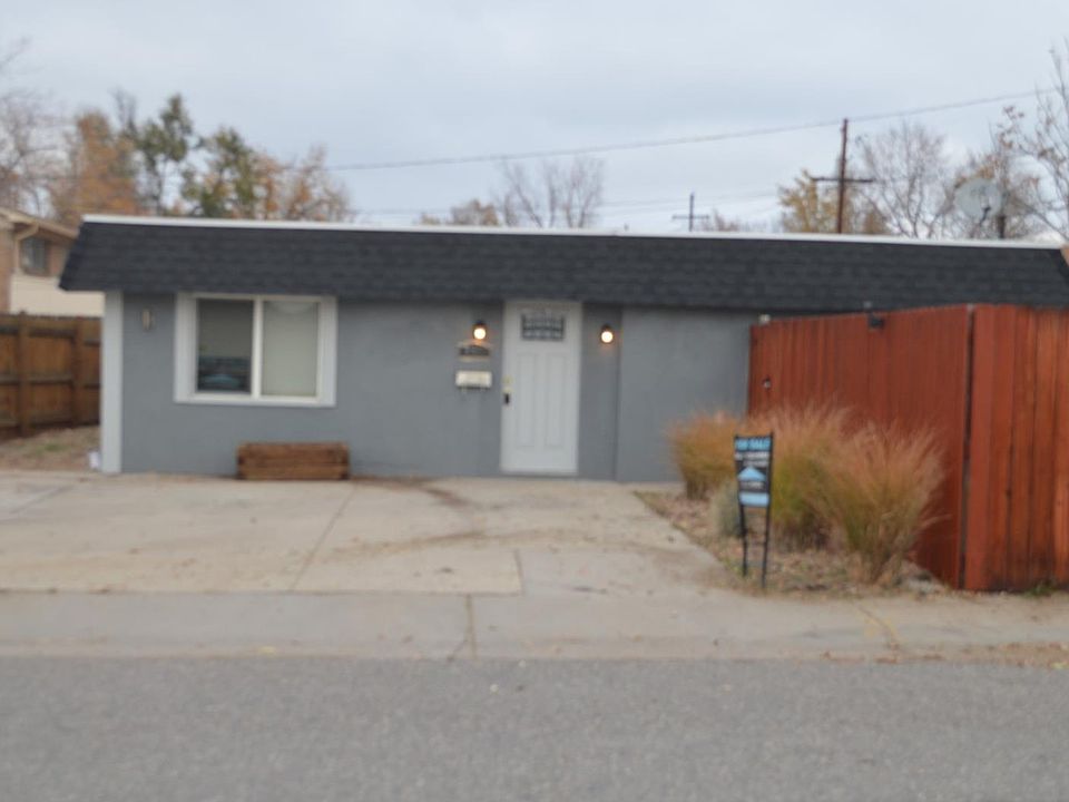 1st image of 5511 W 48th Ave
