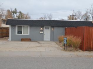 5511 W 48th Ave, Denver, CO 80212