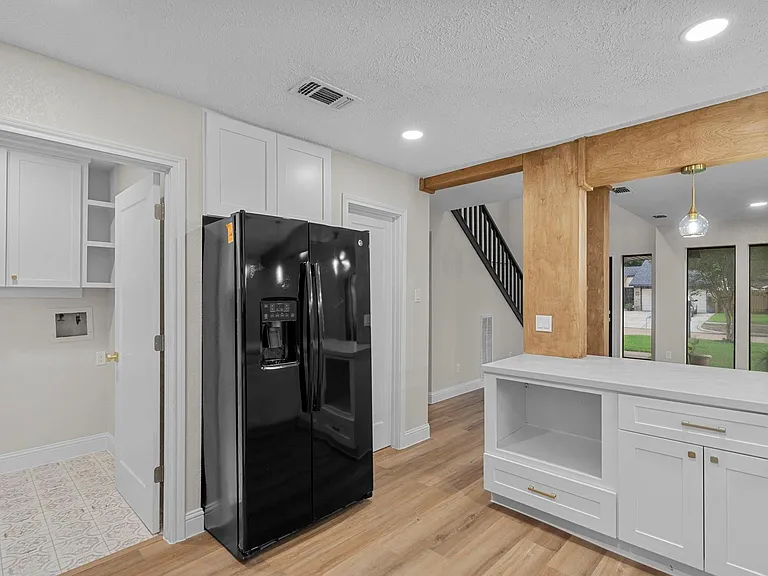 11118 Sagecountry Dr — Photo 15