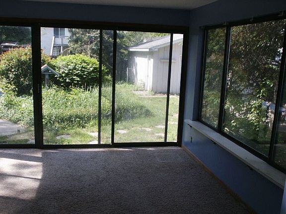 4 Season Porch