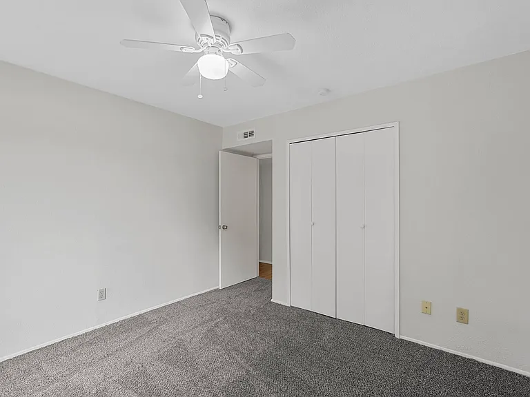 848 Shenandoah Dr — Photo 20