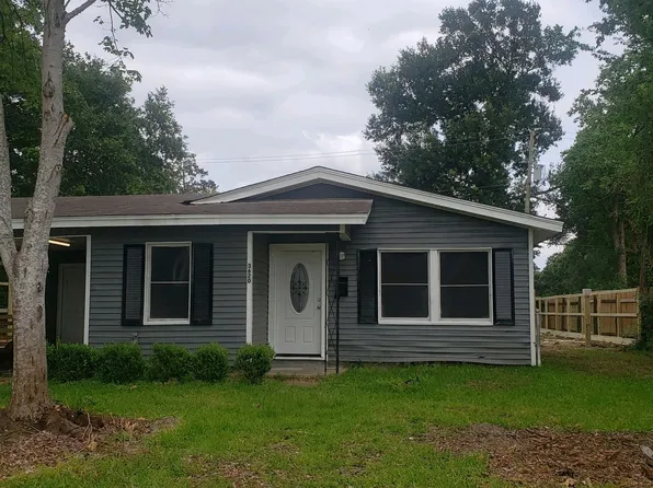 3620 Kipling Dr, Beaumont, TX 77706