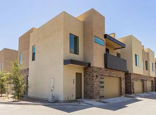 901 S Smith Rd, Tempe, AZ 85281