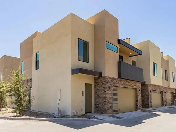 901 S Smith Rd, Tempe, AZ