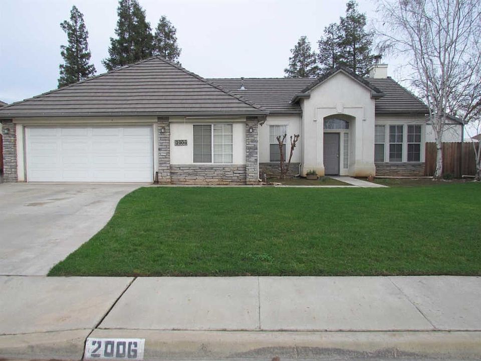 1st image of 2006 N Sunny Ln