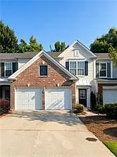 3 bed, 2.5 bath, 1750 sqft, $2,495 — Photo 2