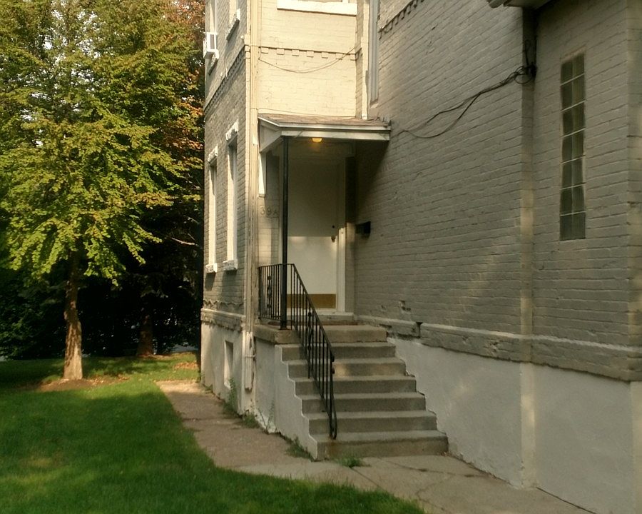 1st image of 39 N G St #A