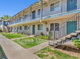 1938 Ethan Way APT 5, Sacramento, CA 95825