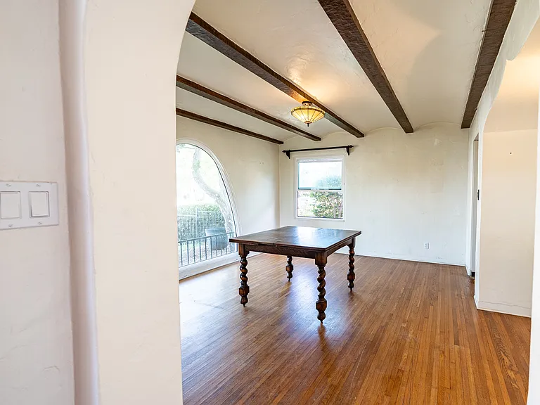 3605 Dove Ct — Photo 14