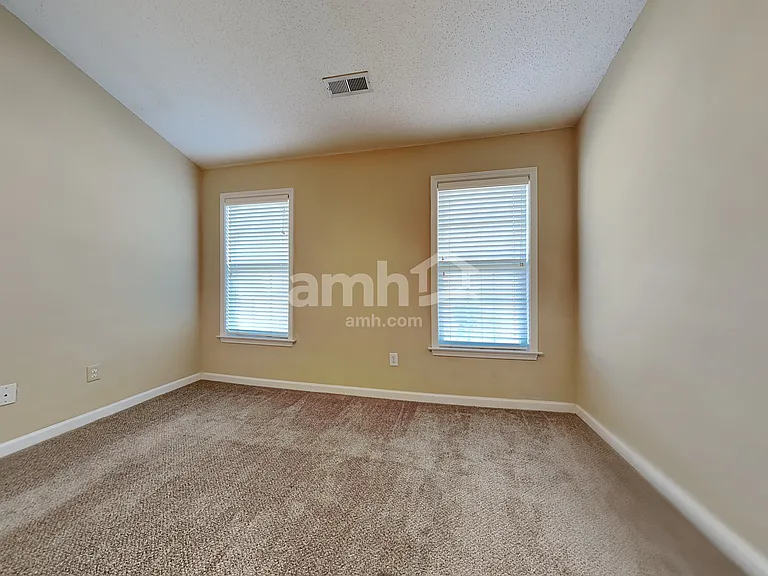 1907 Wheatfield Ct — Photo 10