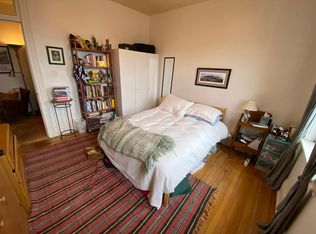 28 Saint Lukes Rd #12, Allston, MA 02134