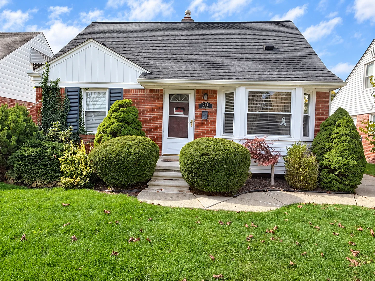 3 bed, 1509 sqft, $2,000 — Photo 3