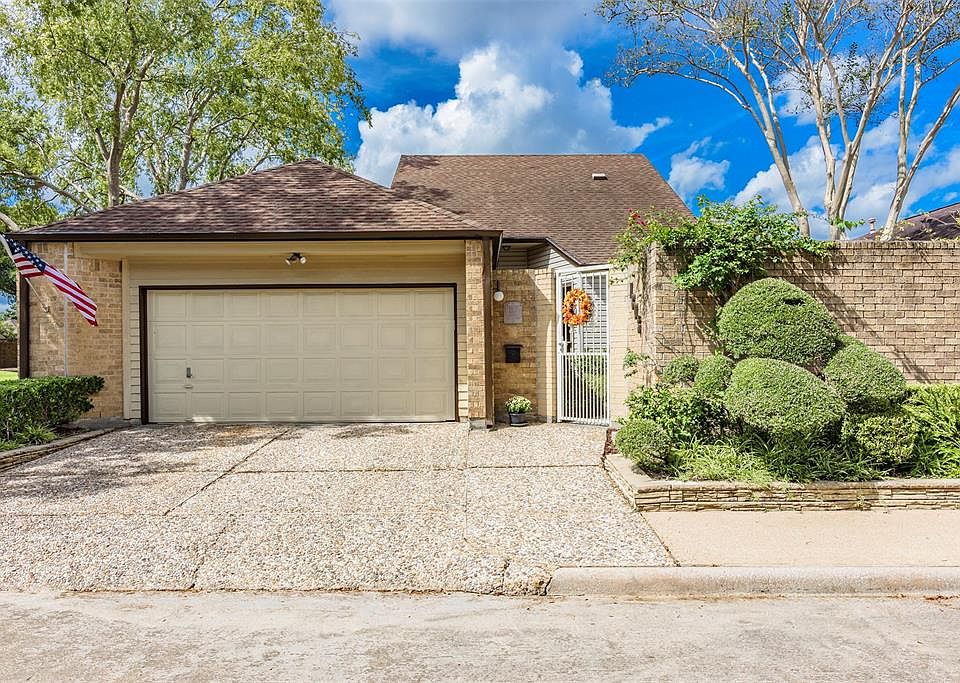 1st image of 1803 Plumbwood Way