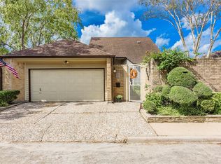 1803 Plumbwood Way, Houston, TX 77058