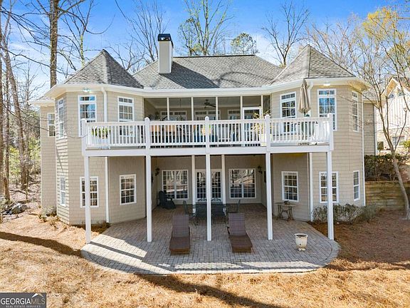 5th image of 7265 Anglers Rest Rd