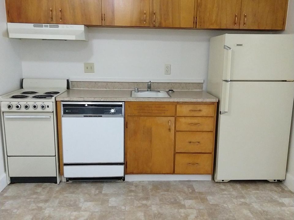 1st image of 2519 E Mill Plain Blvd APT 117
