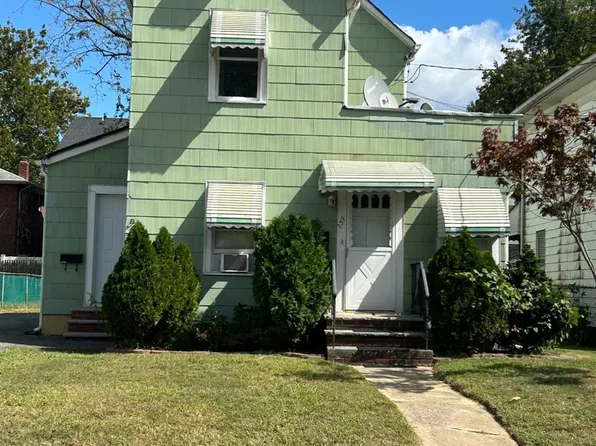 239 N 10th St, Kenilworth, NJ 07033