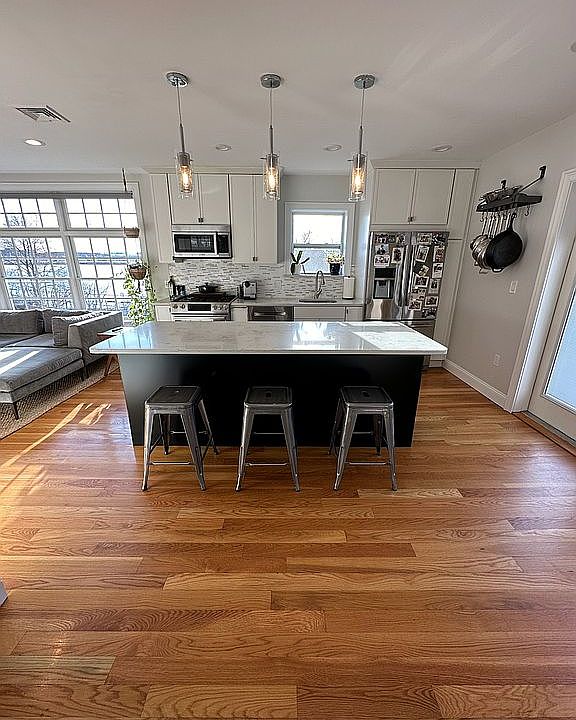 120 Coleridge St 2, East Boston, MA 02128 Zillow