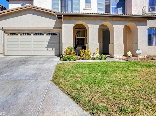 3295 E Springcreek Rd, West Covina, CA 91791