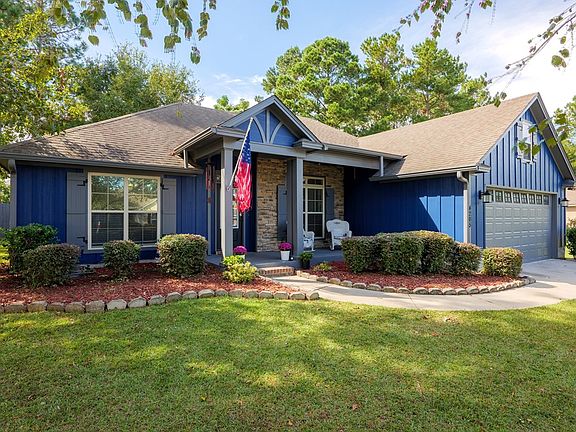 2nd image of 4205 Whithorn Way